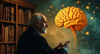 Psychologische Aspekte der Nutzerinteraktion