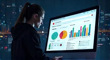 Psychologische Aspekte der Suchmaschinenoptimierung (7/10)