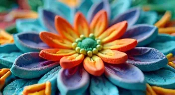 Psychologische Aspekte des Designs (7/10)