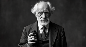 Psychologische Aspekte des Kaufverhaltens (5/10)