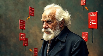 Psychologische Aspekte des Kaufverhaltens (7/10)