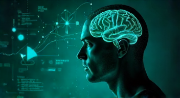 Psychologische Aspekte im B2B-Marketing (7/10)