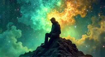 Psychologische Auswirkungen der digitalen Transformation (6/10)