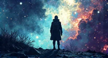 Psychologische Auswirkungen von Core Web Vitals (7/10)