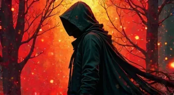 Psychologische Dimension von E-E-A-T (7/10)