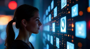 Psychologische Effekte der Nutzung neuer Funktionen (6/10)