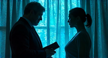 Psychologische Effekte des Datenschutzes (7/10)