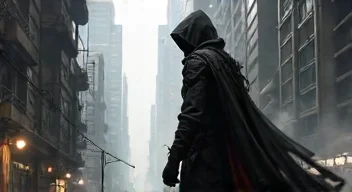 Psychologische Effekte im Design (7/10)