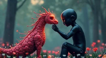 Psychologische Einblicke in das menschliche Verhalten