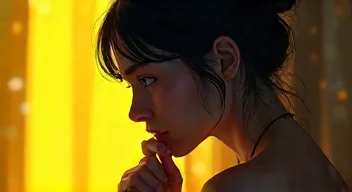 Psychologische Einflüsse auf das individuelle Verhalten (7/10)