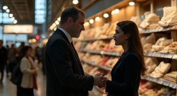 Psychologische Einflüsse auf Kaufentscheidungen (7/10)