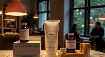 Psychologische Mechanismen im Verbraucherverhalten (7/10)