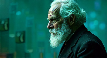 Psychologische Perspektiven im Social Media (7/10)