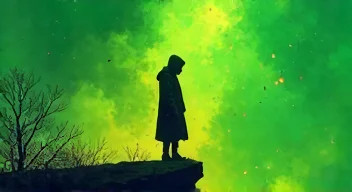 Regulierung und digitale Verantwortung (2/10)