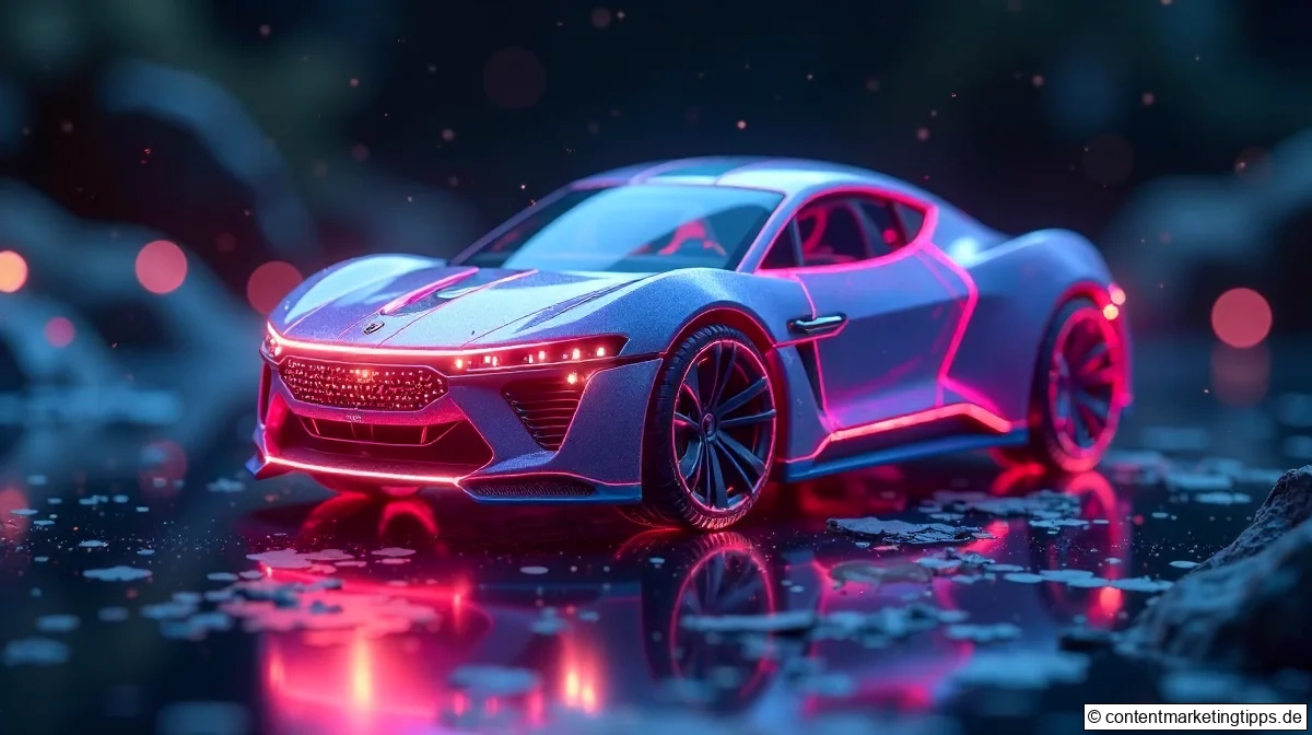 Revolutionäre KI-Technologie: Google Gemini 3 Flash im Fokus