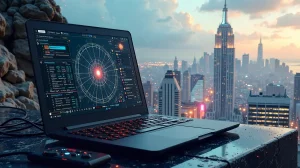 Revolutioniere Dein E-Mail-Management mit Automatisierung