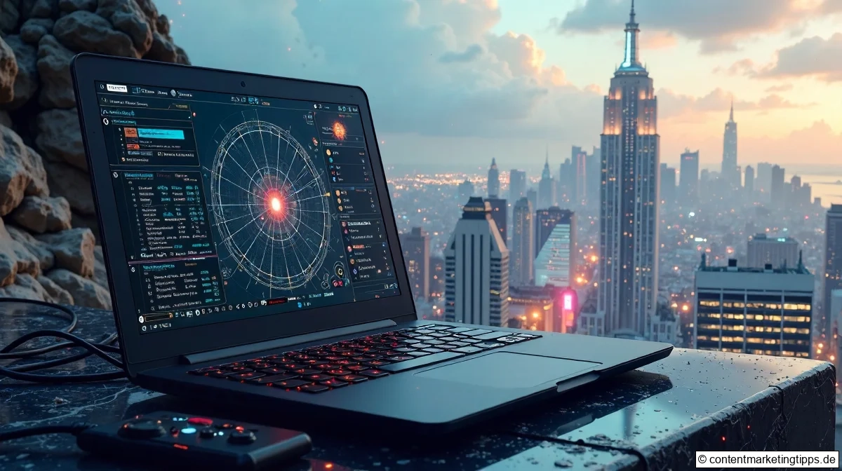 Revolutioniere Dein E-Mail-Management mit Automatisierung