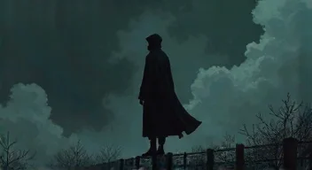 Risiken einer reinen Mengenstrategie (4/10)