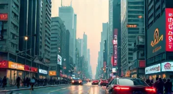 ROI-Berechnung für SEO-Maßnahmen (9/10)