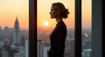 Schlussfolgerungen und Ausblicke (10/10)