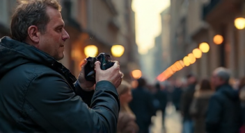 Schlussfolgerungen zum Eulentrend (9/10)