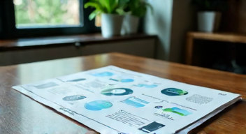 Schritte für erfolgreiches Token-Marketing (4/10)