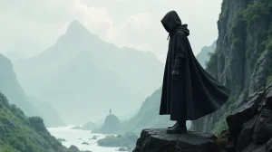 SEO-KPIs: Überzeugende Strategien, Erfolg messen, Entscheidungsträger gewinnen