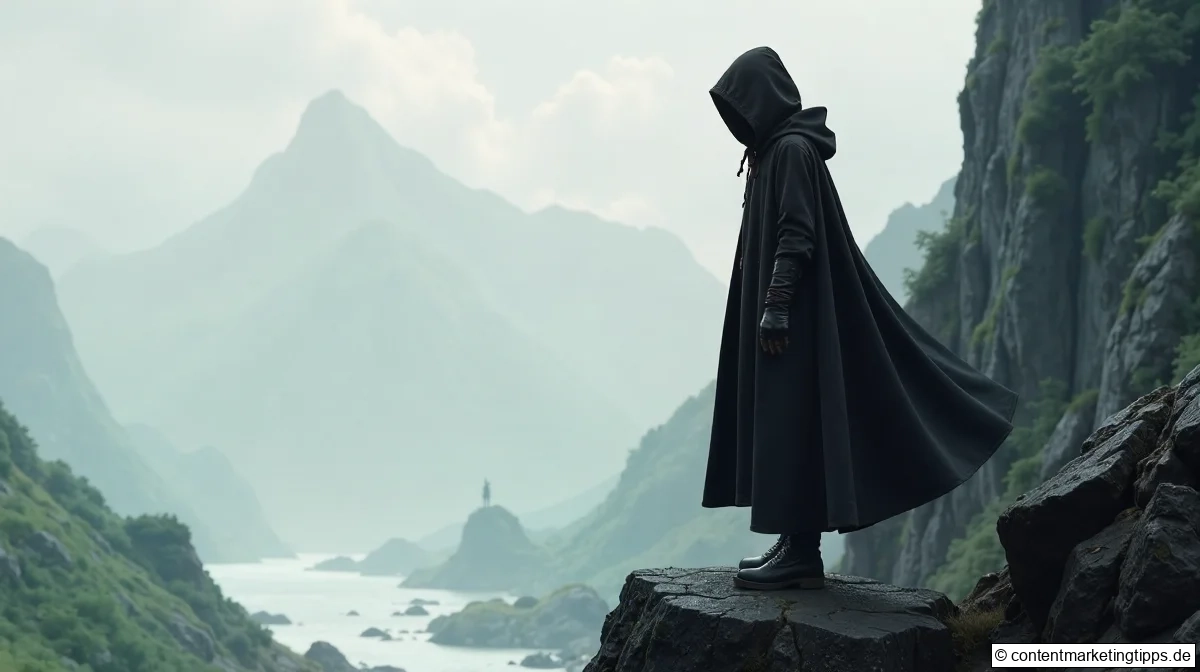 SEO-KPIs: Überzeugende Strategien, Erfolg messen, Entscheidungsträger gewinnen