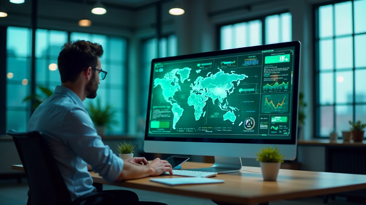 Social Media Kommunikation: Strategie, Vertrauen, Markenbildung im digitalen Zeitalter