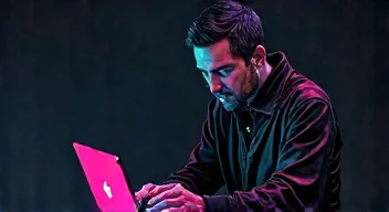 Social Signals und ihre Bedeutung (5/10)