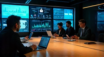 Soziale Aspekte der Cybersecurity (6/10)