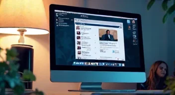 Soziale Aspekte der E-Mail-Automatisierung (6/10)