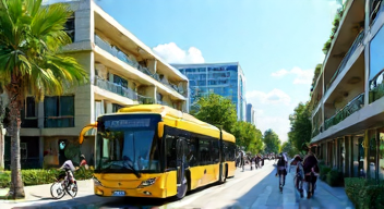 Soziale Aspekte der Innovation (6/10)