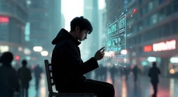 Soziale Aspekte der Nutzererfahrung (6/10)