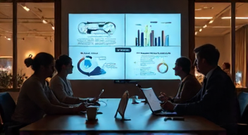 Soziale Aspekte des Social Media Managements (6/10)