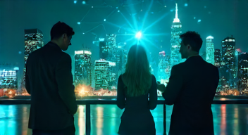 Soziale Aspekte im Affiliate-Marketing (6/10)