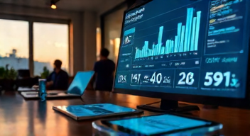 Soziale Aspekte im E-Cerce Marketing (6/10)