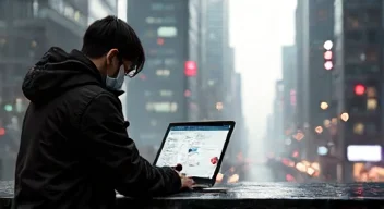 Soziale Aspekte im Grafikdesign (6/10)