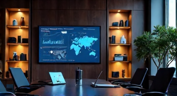 Soziale Auswirkungen der KI im E-Commerce (6/10)