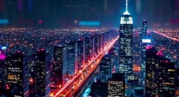 Soziale Auswirkungen der SEO-Entwicklung (6/10)