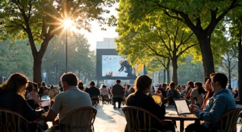 Soziale Auswirkungen des Streaming (6/10)