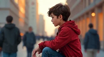 Soziale Auswirkungen des TikTok Deals