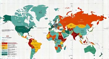 Soziale Dimensionen von GEO-Analytics (6/10)