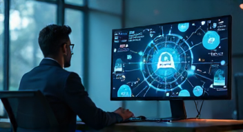 Soziale Dynamiken in der digitalen Kommunikation (6/10)