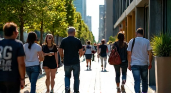 Soziale Dynamiken und Nutzerverhalten (6/10)