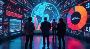 Soziale Implikationen der KI-Nutzung (6/10)