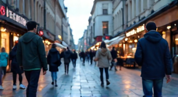 Soziale Implikationen von Zahlungsgebühren (5/10)