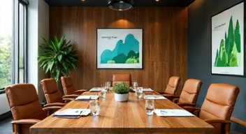 Soziale Verantwortung im B2B-Marketing (6/10)