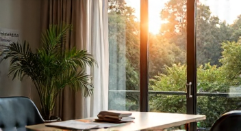 Soziale Verantwortung im Marketing (6/10)