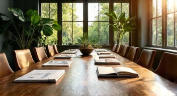 Soziale Verantwortung in der Markenführung (5/10)